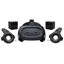 Okulary VR HTC Vive Cosmos Elite 2880 x 1700px
