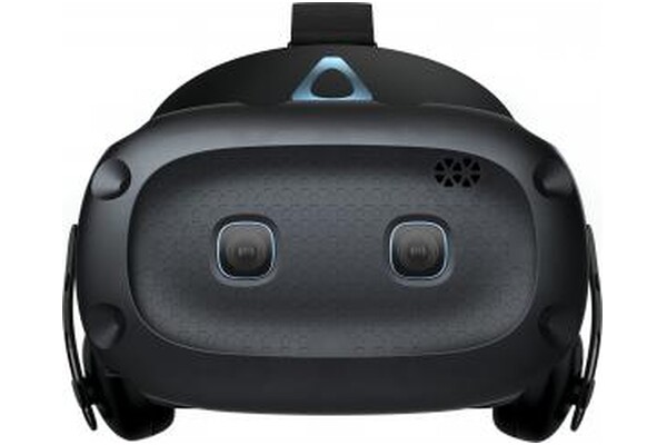 Okulary VR HTC Vive Cosmos Elite 2880 x 1700px