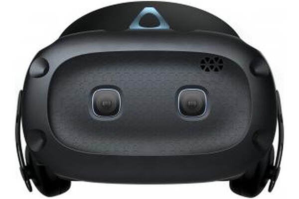 Okulary VR HTC Vive Cosmos Elite 2880 x 1700px