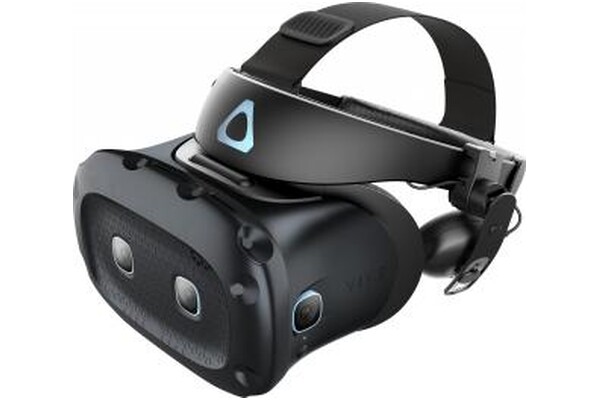 Okulary VR HTC Vive Cosmos Elite 2880 x 1700px