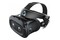 Okulary VR HTC Vive Cosmos Elite 2880 x 1700px