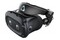 Okulary VR HTC Vive Cosmos Elite 2880 x 1700px