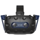 Okulary VR HTC Vive Pro 2 Headset 4896 x 2448px