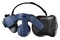 Okulary VR HTC Vive Pro 2 Headset 4896 x 2448px