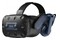 Okulary VR HTC Vive Pro 2 Headset 4896 x 2448px