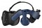 Okulary VR HTC Vive Pro 2 Headset 4896 x 2448px