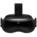 Okulary VR HTC Vive Focus 3 4896 x 2448px