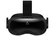 Okulary VR HTC Vive Focus 3 4896 x 2448px