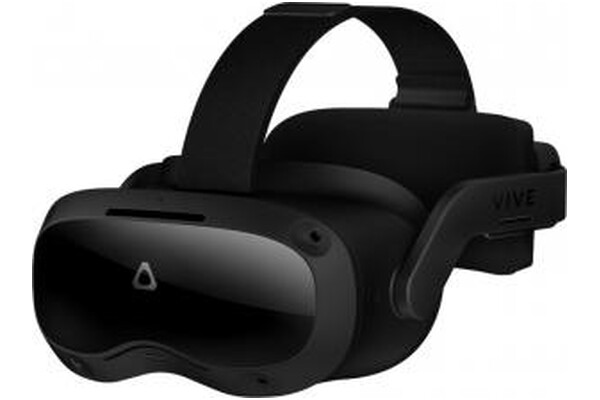 Okulary VR HTC Vive Focus 3 4896 x 2448px