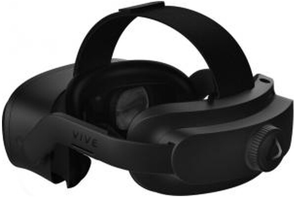 Okulary VR HTC Vive Focus 3 4896 x 2448px