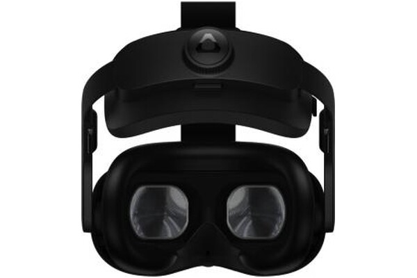 Okulary VR HTC Vive Focus 3 4896 x 2448px