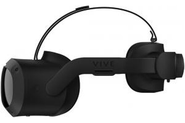 Okulary VR HTC Vive Focus 3 4896 x 2448px