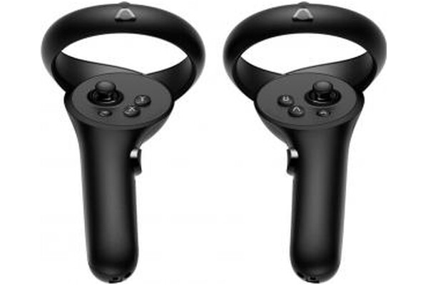Okulary VR HTC Vive Focus 3 4896 x 2448px