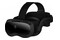 Okulary VR HTC Vive Focus 3 4896 x 2448px