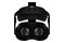 Okulary VR HTC Vive Focus 3 4896 x 2448px