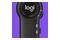 Słuchawki Logitech H150 Nauszne Przewodowe