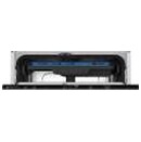 Zmywarka do zabudowy Electrolux EEA23210L