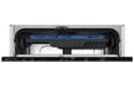 Zmywarka do zabudowy Electrolux EEA23210L