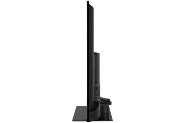 Telewizor Panasonic TX43LX650E 43" 4K Ultra HD