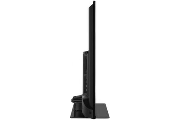 Telewizor Panasonic TX43LX650E 43" 4K Ultra HD