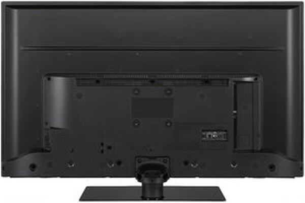 Telewizor Panasonic TX43LX650E 43" 4K Ultra HD