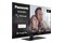 Telewizor Panasonic TX43LX650E 43" 4K Ultra HD