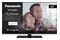 Telewizor Panasonic TX43LX650E 43" 4K Ultra HD