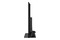 Telewizor Panasonic TX43LX650E 43" 4K Ultra HD
