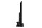 Telewizor Panasonic TX43LX650E 43" 4K Ultra HD