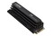 Dysk wewnętrzny Crucial T705 Heatsink SSD M.2 NVMe 1TB