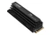 Dysk wewnętrzny Crucial T705 Heatsink SSD M.2 NVMe 1TB