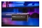Dysk wewnętrzny Crucial T705 Heatsink SSD M.2 NVMe 1TB