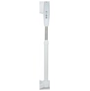 wentylator podłogowy MILLA HOME FN105
