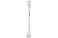 wentylator podłogowy MILLA HOME FN105