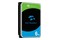 Dysk wewnętrzny Seagate ST6000VX009 Skyhawk HDD SATA (3.5") 6TB