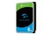 Dysk wewnętrzny Seagate ST6000VX009 Skyhawk HDD SATA (3.5") 6TB