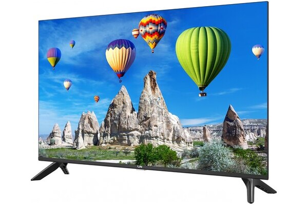 Telewizor LIN 32LHD1810 32" HD Ready