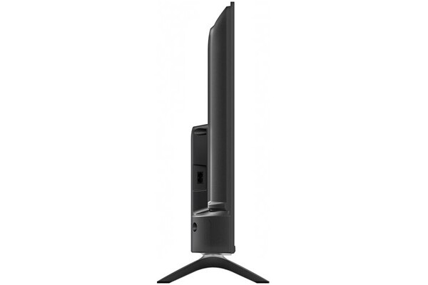 Telewizor LIN 32LHD1810 32" HD Ready