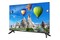 Telewizor LIN 32LHD1810 32" HD Ready