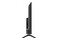 Telewizor LIN 32LHD1810 32" HD Ready