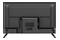 Telewizor LIN 32LHD1810 32" HD Ready