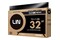 Telewizor LIN 32LHD1810 32" HD Ready