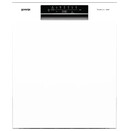 Zmywarka Gorenje GS642E90W