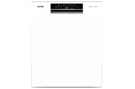 Zmywarka Gorenje GS642E90W