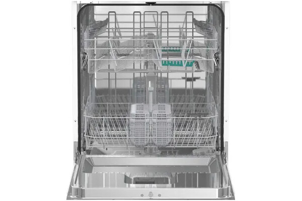 Zmywarka Gorenje GS642E90W