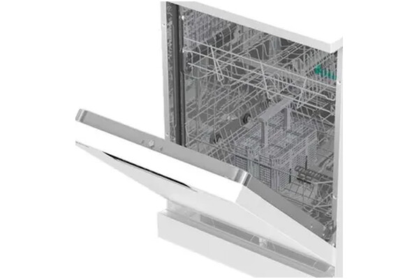 Zmywarka Gorenje GS642E90W