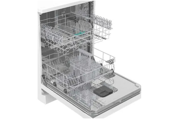 Zmywarka Gorenje GS642E90W