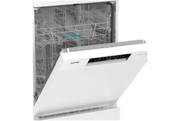 Zmywarka Gorenje GS642E90W