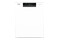 Zmywarka Gorenje GS642E90W