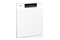 Zmywarka Gorenje GS642E90W